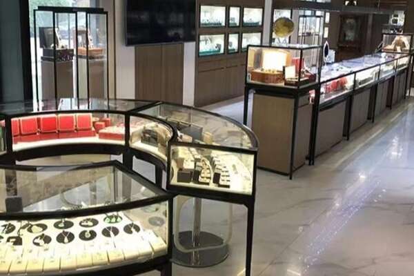 漳州市奢侈品回收